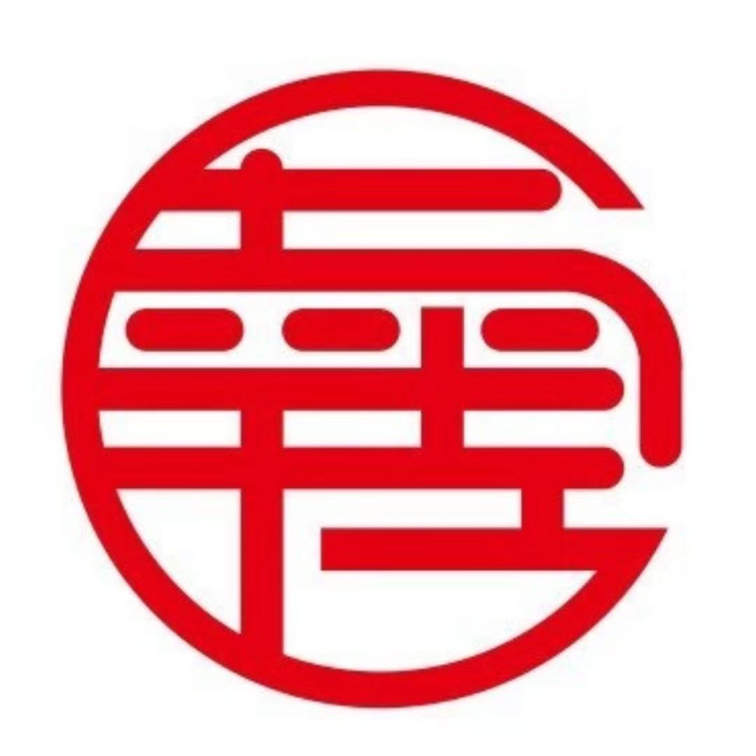 广东南粤集团人力资源有限公司