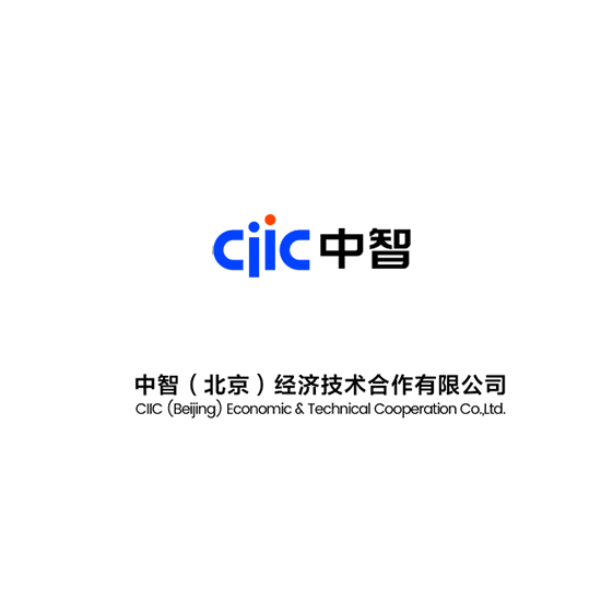 中国国际技术智力合作集团有限公司